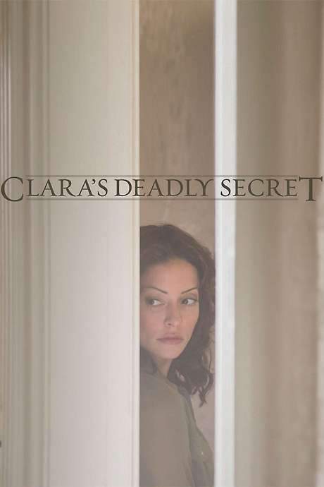 Clara’s Deadly Secret